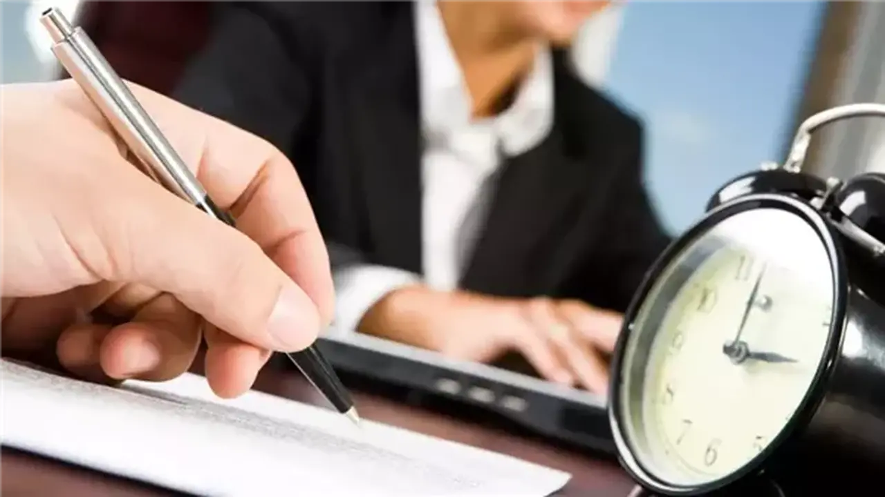 ساعات الدوام الرسمية.. مواعيد عمل الموظفين في الدول العربية خلال شهر رمضان 2026